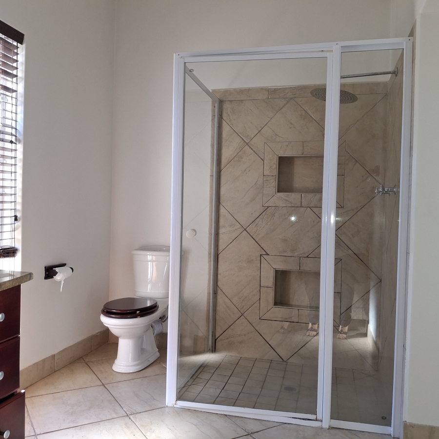 To Let 3 Bedroom Property for Rent in Vincent Eastern Cape